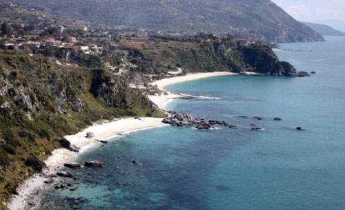 Calabria: Sub investito durante immersione a Capo Vaticano. Prognosi di 40 giorni