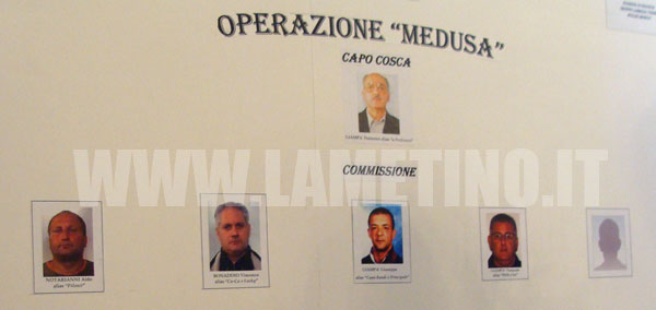 capocosca_commissione