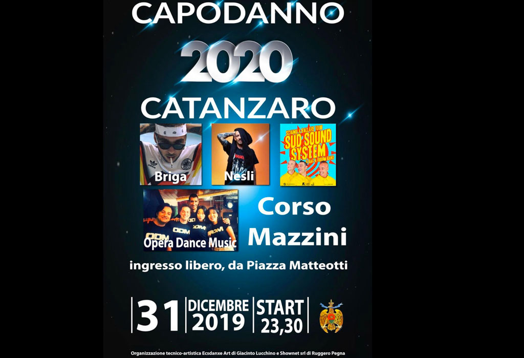 capodanno-20202ok.jpg