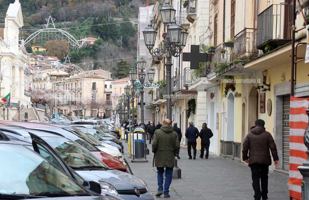 capodanno-2022e9714923c_b5272.jpg