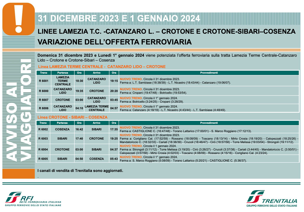 capodanno-2023-12-21-alle-15.33.44_cce59.jpg