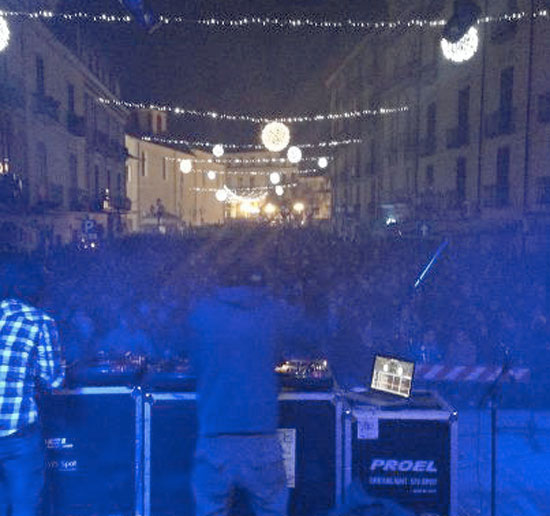 capodanno-in-piazza-2013-bis