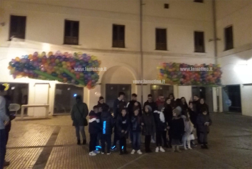 capodanno-senza-pistole-2.jpg