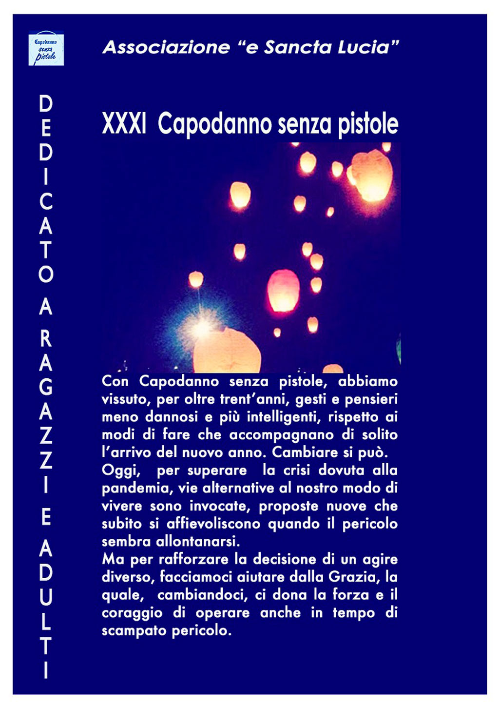 capodanno-senza-pistole1a891.jpg