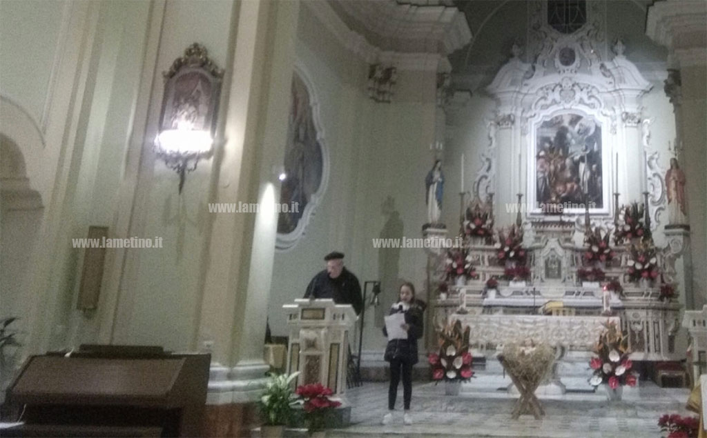 capodanno-senza-pistole.jpg