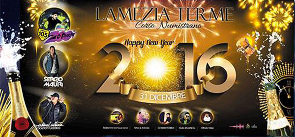 capodanno2016.jpg