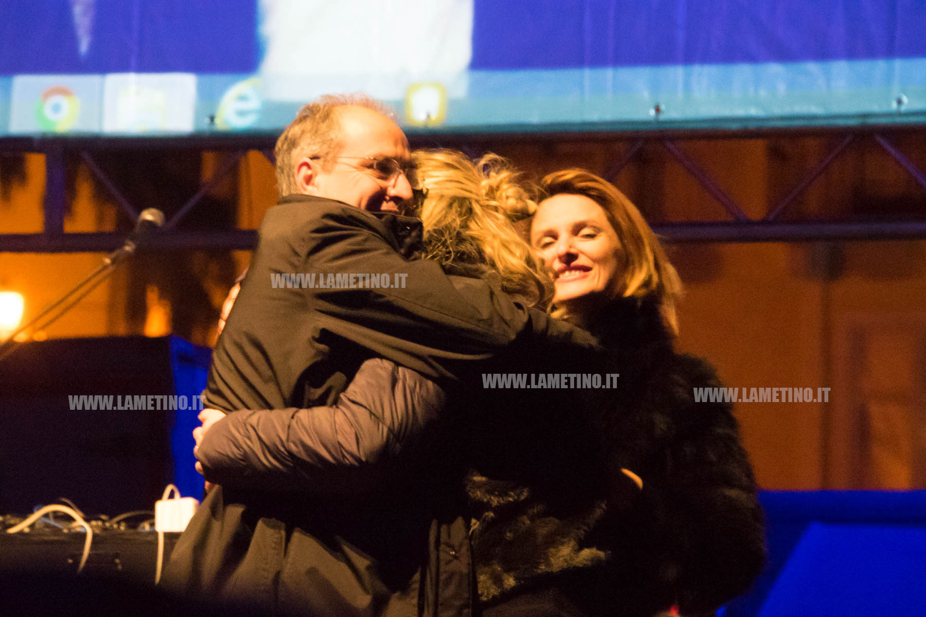capodanno2016_4.jpg