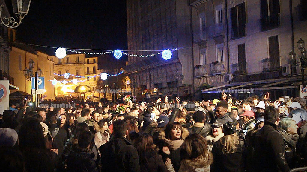 capodanno2017_2.jpg