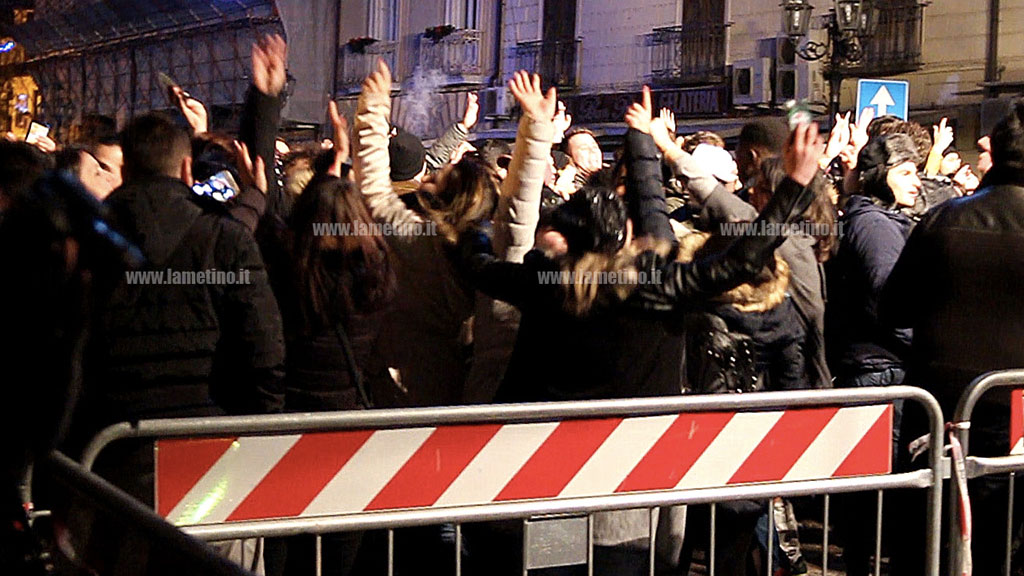 capodanno2017_3.jpg
