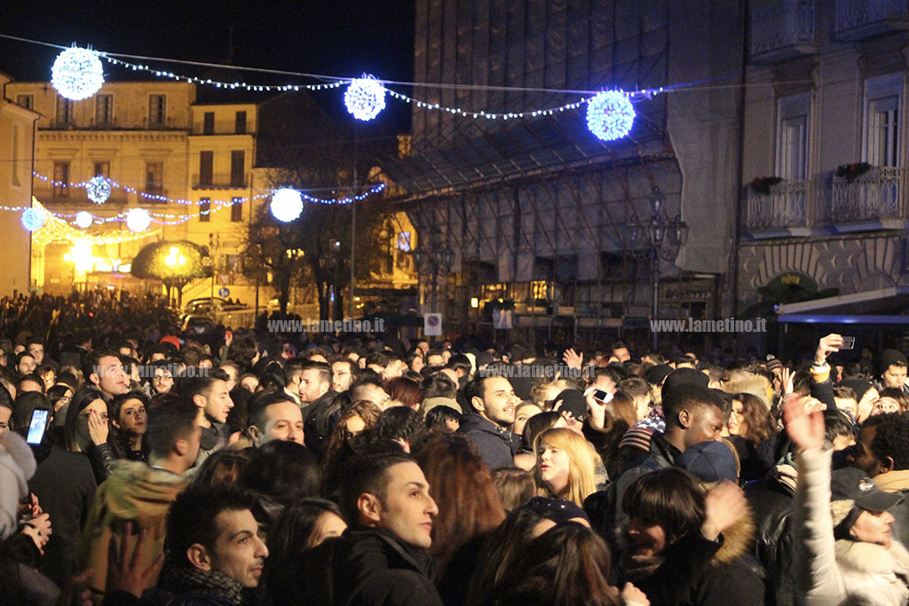 capodanno2017_4.jpg