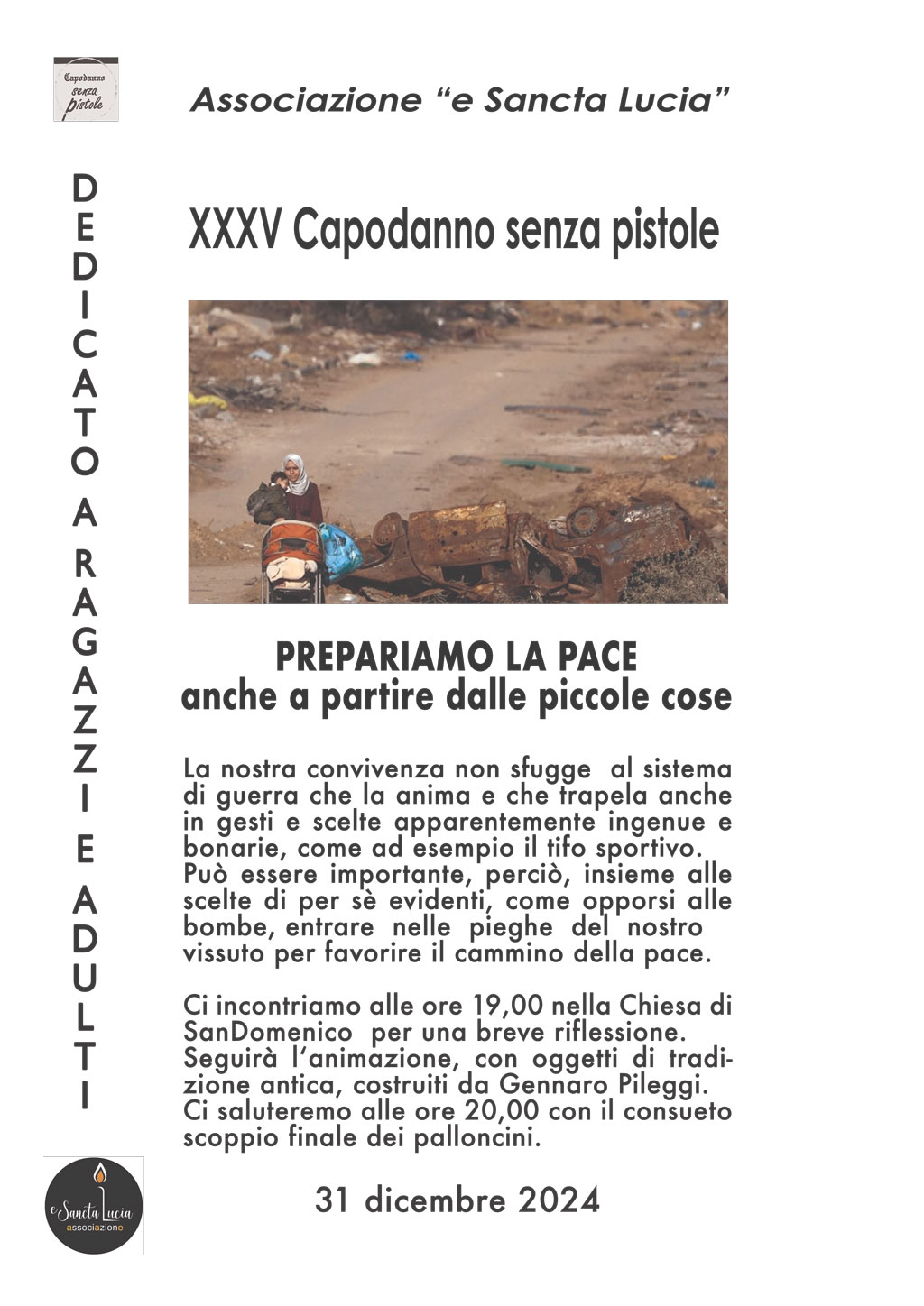 capodanno25_bcf74.jpg