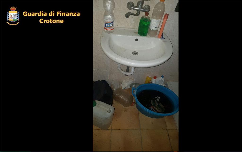 caporalato-3.jpg