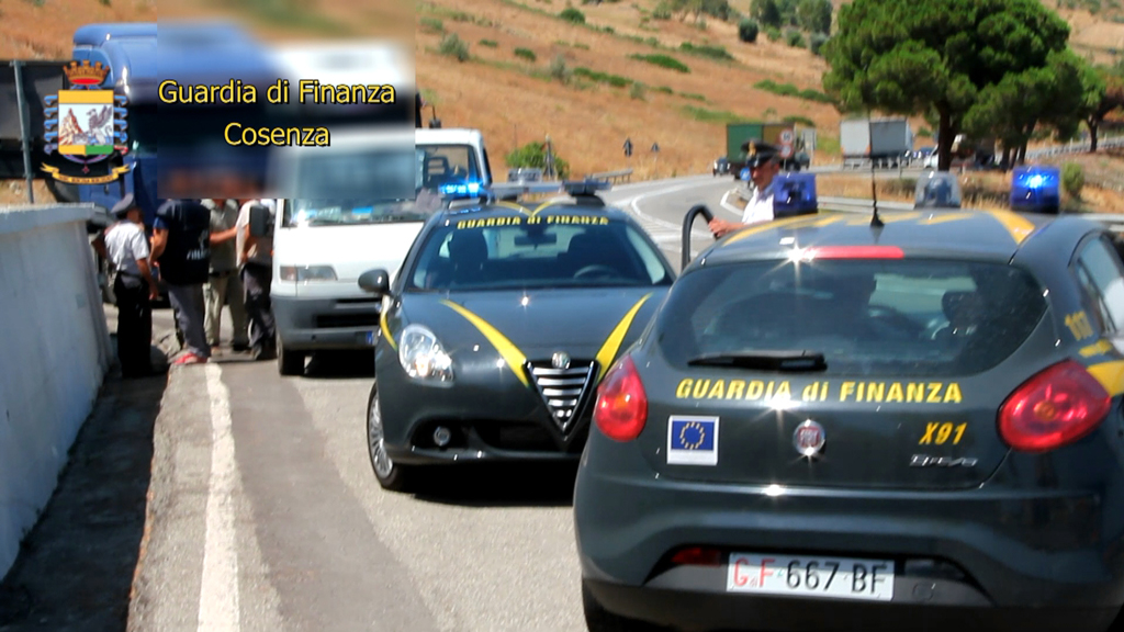 caporalato5.jpg