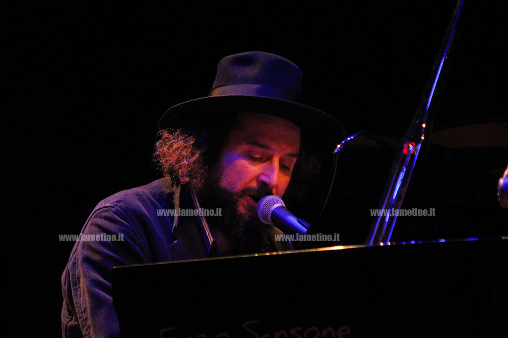 capossela-2.jpg