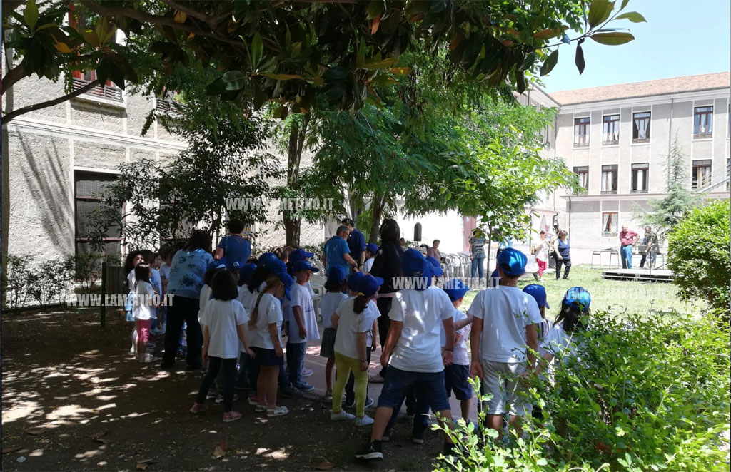 cappella-perripitagora11.jpg