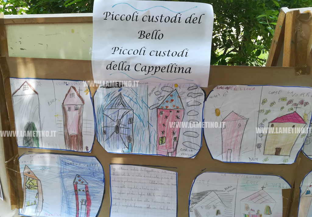 cappella-perripitagora5.jpg