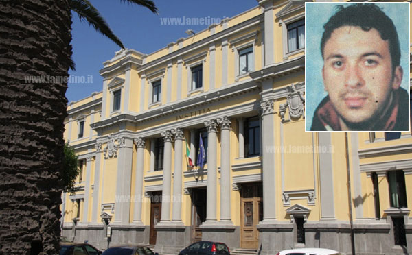 Lamezia: tentato omicidio Saverio Cappello, Pm chiede 4 condanne e 2 assoluzioni