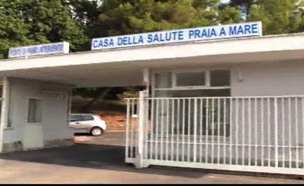 Calabria: Operazione Striscia, arrivati avvisi di chiusura indagini