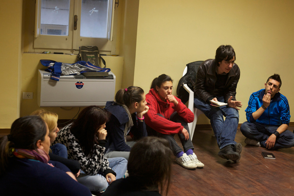 capusutta-3