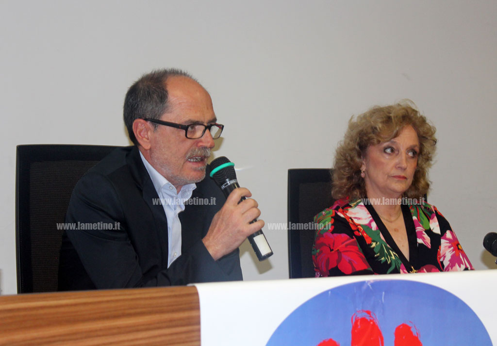 caputo-e-corigliano-presentazione-trame-2018.jpg