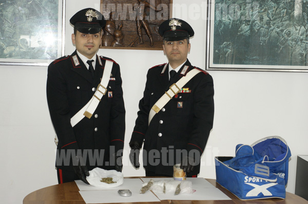 carab_sequ_marijuana_20_aprile_2012