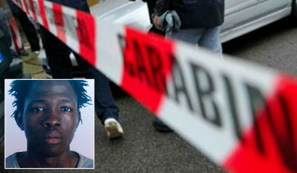 Sparatoria a colpi di fucile contro migranti nel vibonese, un morto e due feriti