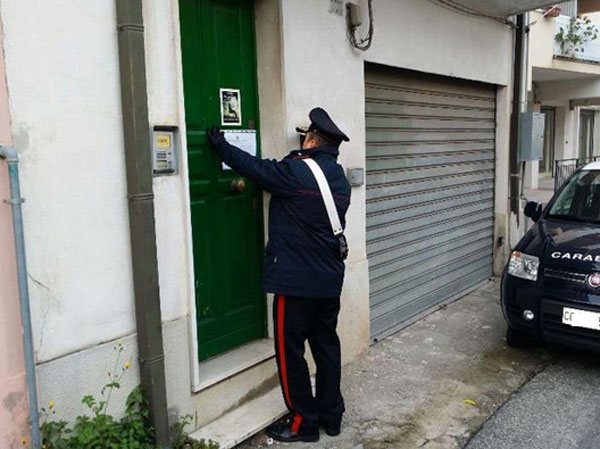 carabineri-casa-app.jpg
