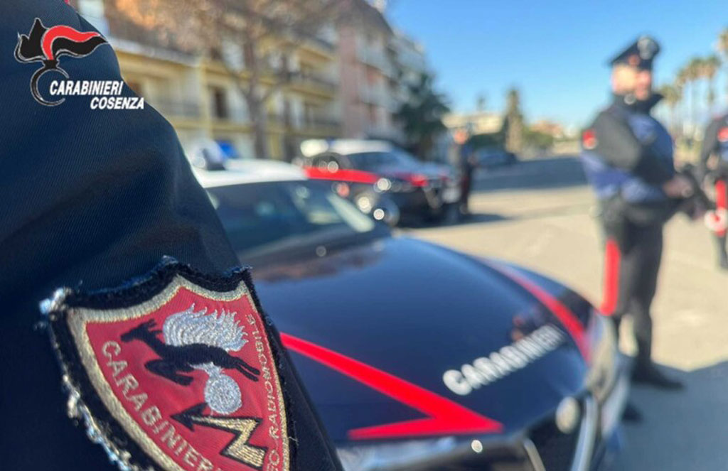 carabineri-cosenza_e090b.jpg