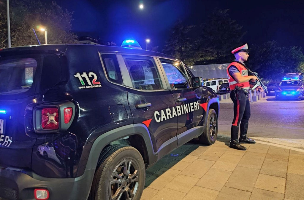 carabinie4ir-lamezia_5dedd.jpg