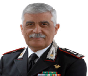 carabiniere-foto3.jpg