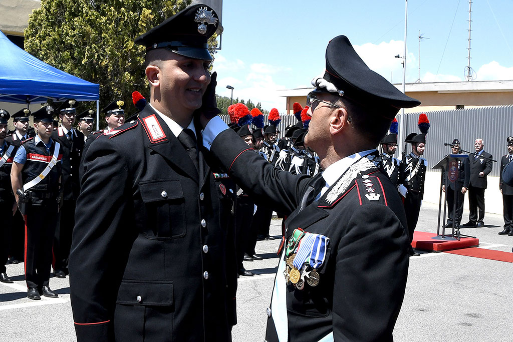 carabiniere-premiato.jpg