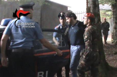 carabinieri-09202016-104713.jpg