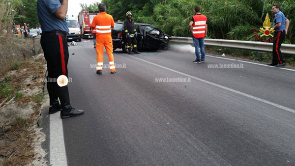 carabinieri-1-badolato-incidente-ok.jpg