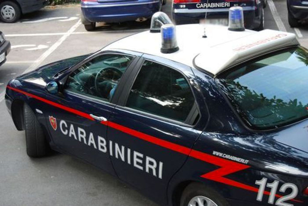 Omicidio a Ventimiglia, arrestati due calabresi con aggravante mafiosa 