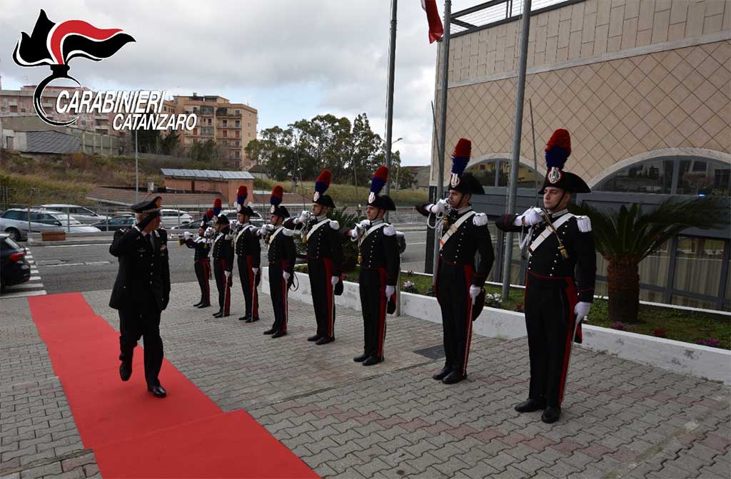 carabinieri-2-11022019.jpg