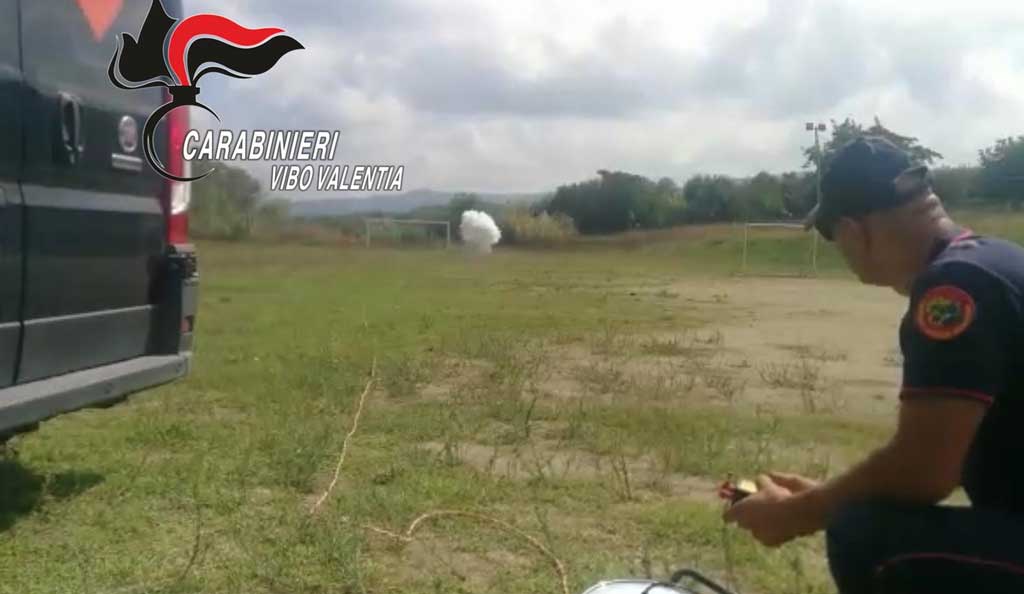 carabinieri-2019-5.jpg
