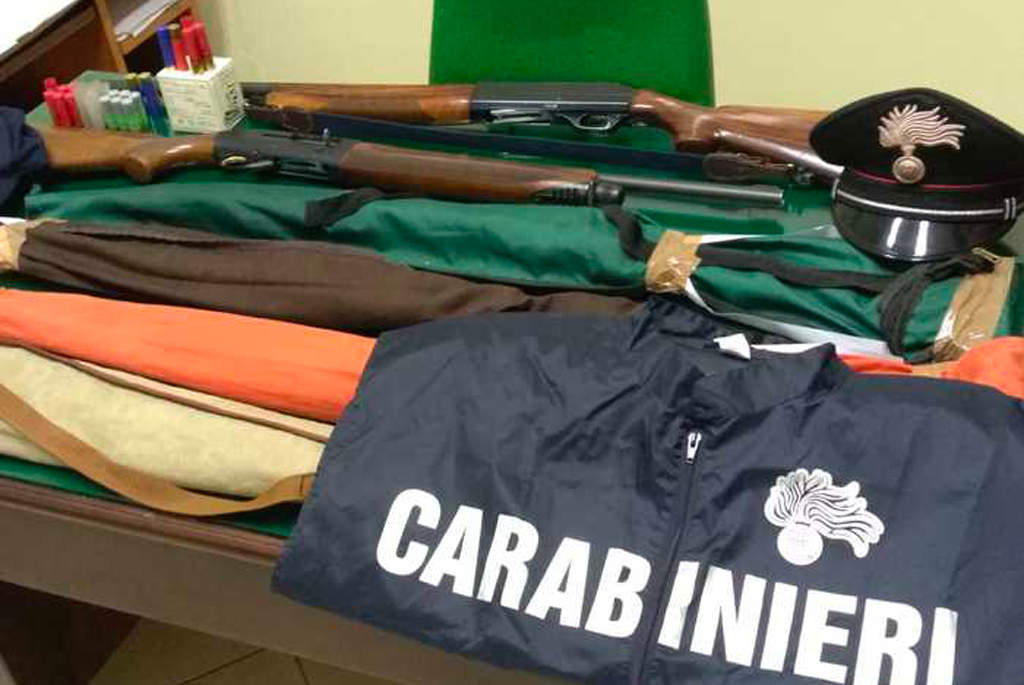 carabinieri-20191.jpg