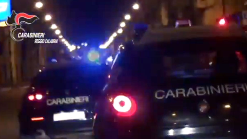 carabinieri-2020-d.jpg