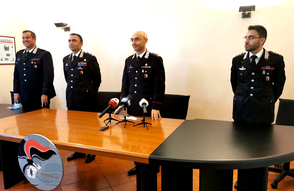 carabinieri-2020201.jpg