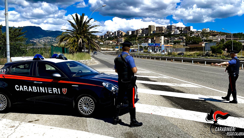 carabinieri-202021.jpg
