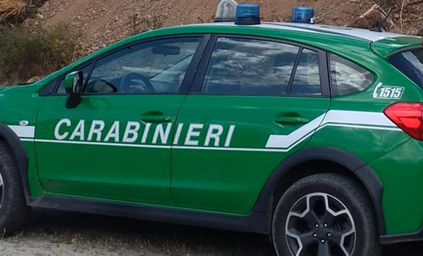 carabinieri-20212d762cd.jpg