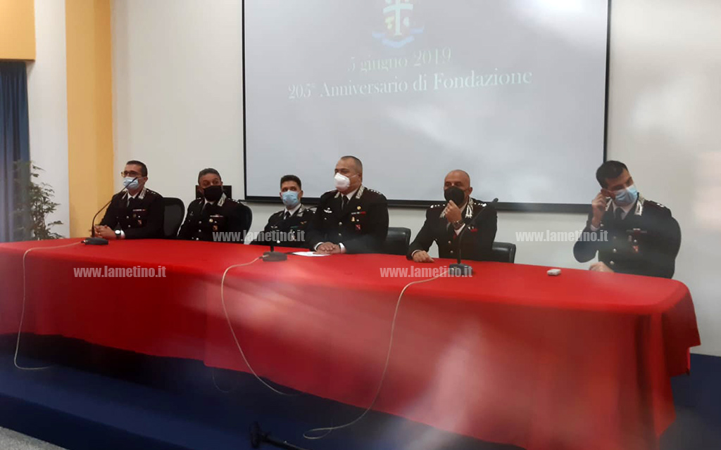 carabinieri-20218f55_3f658.jpg