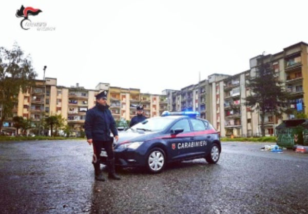 carabinieri-2022011-bilancio.jpg