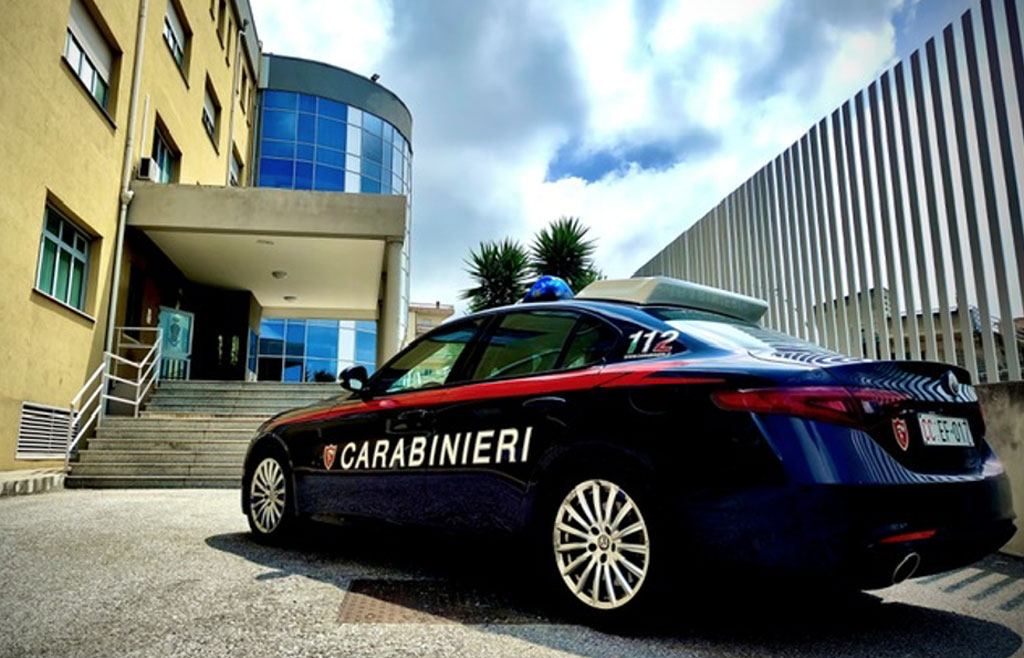 carabinieri-2026-02-18-alle-07.37.15_d26be.jpg