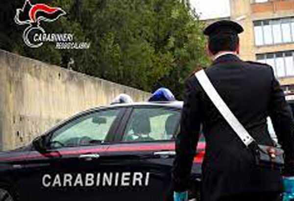 carabinieri-202_1a0fd.jpg