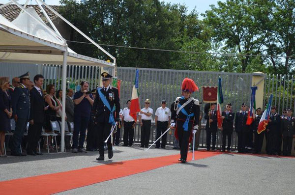 carabinieri-204-anniversario.jpg