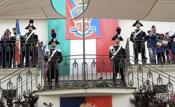 carabinieri-204-anniversario1.jpg