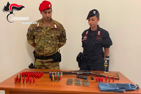 carabinieri-2.jpg