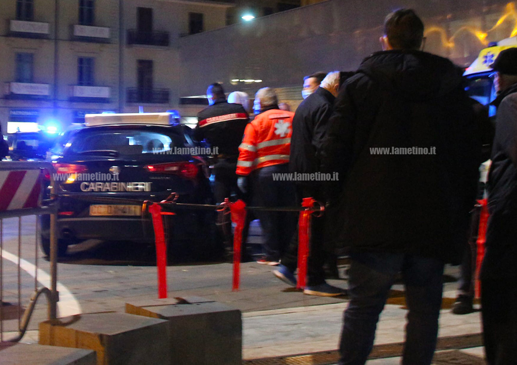 carabinieri-2_5bad9.jpg