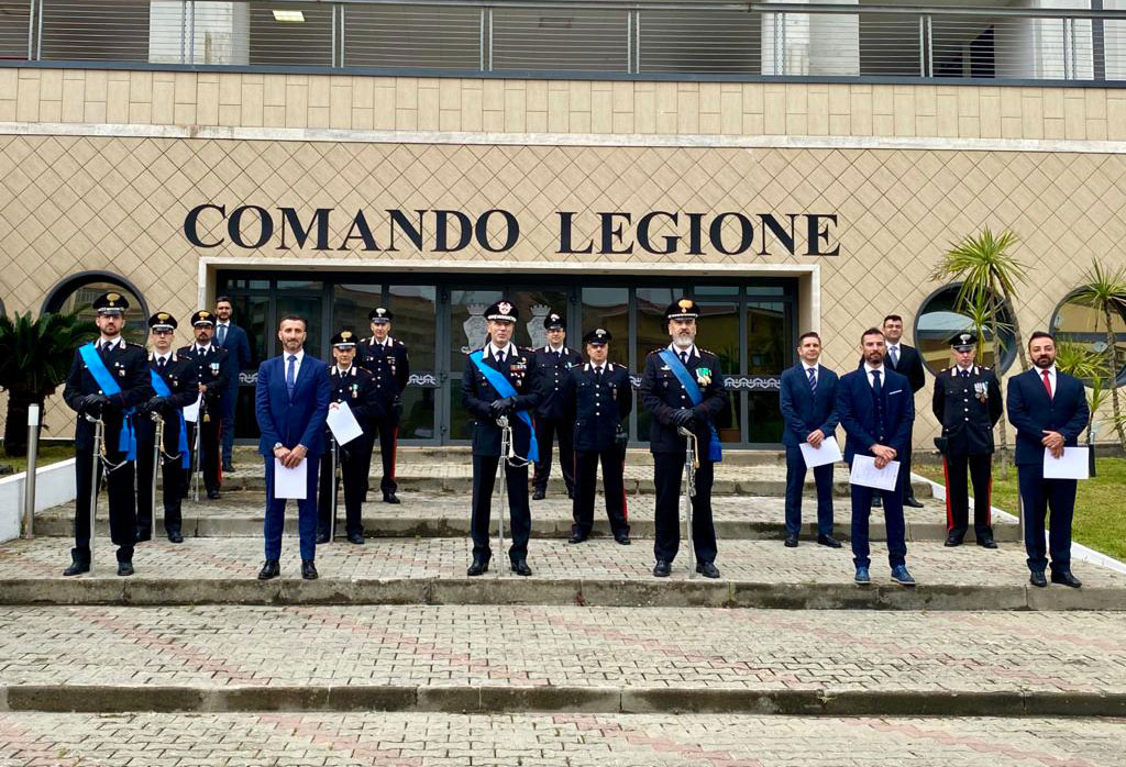 carabinieri-2.jpg
